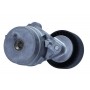 54-1607 MAXGEAR НАТЯЖИТЕЛЬ РЕМЕНЯ, клиновой зубча