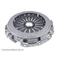 ADG032105N BLUE PRINT Нажимной Диск зчеплення