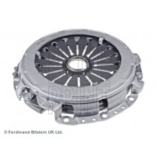 ADG032105N BLUE PRINT Нажимной Диск зчеплення