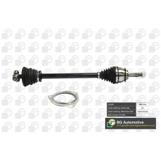 DS7360L BGA Привідний вал