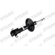 SKSA-0132274 STARK Амортизатор