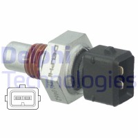 TS10462 DELPHI Датчик температура охолоджувальної рідини