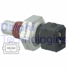 TS10462 DELPHI Датчик температура охолоджувальної рідини