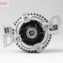 DAN984 DENSO Генератор