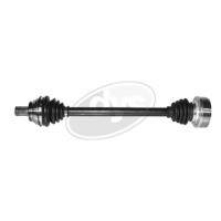 76-VW-8080 DYS Привідний вал