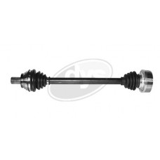 76-VW-8080 DYS Привідний вал