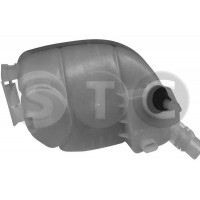 T403296 STC Компенсаційний бак охолоджувальна рідина