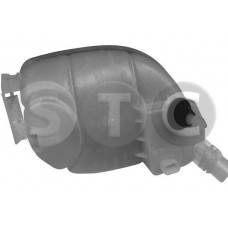 T403296 STC Компенсаційний бак охолоджувальна рідина