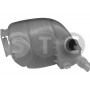 T403296 STC Компенсаційний бак охолоджувальна рідина