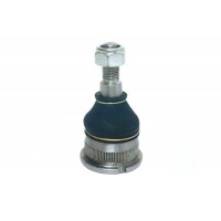 131405371G ÜRO Parts Шарнір незалежної підвіски поворотного важеля