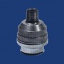 302009100031 MAGNETI MARELLI Шарнирный комплект, Привідний вал