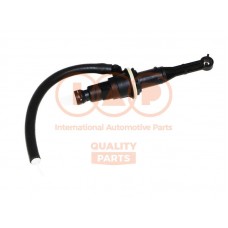 205-13160 IAP QUALITY PARTS Головний циліндр система зчеплення