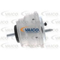 V20-1124 VAICO Підвіска двигун
