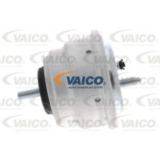 V20-1124 VAICO Підвіска двигун