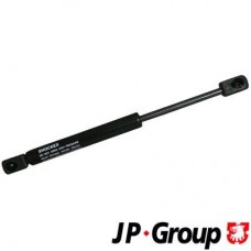 1281202300 JP GROUP Газова пружина кришка багажника