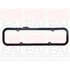 RC147S FAI AutoParts Прокладка, Кришка головки циліндра