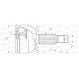 CVJ5123.10 OPEN PARTS Шарнирный комплект, Привідний вал