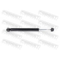 0407G-006R FEBEST Амортизатор