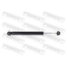 0407G-006R FEBEST Амортизатор