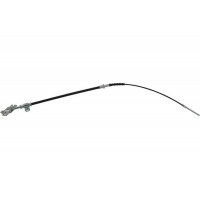 BHC-3006 KAVO PARTS Тросик, cтояночный тормоз