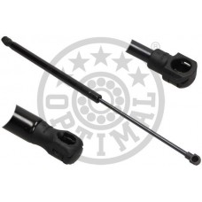 AG-40846 OPTIMAL Газова пружина кришка багажника
