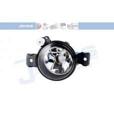 20 74 29-4 JOHNS Протитуманна фара