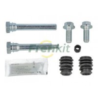 810142 FRENKIT Комплект напрямної гільзи