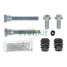 810142 FRENKIT Комплект напрямної гільзи