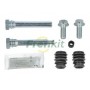 810142 FRENKIT Комплект напрямної гільзи