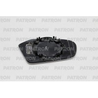 PMG2404G01 PATRON Дзеркальне скло зовнішнє дзеркало