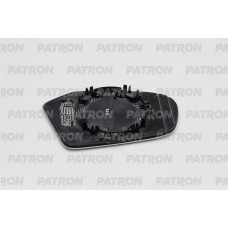 PMG2404G01 PATRON Дзеркальне скло зовнішнє дзеркало