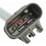 0893643 METZGER датчик кисню