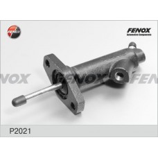 P2021 FENOX Робочий циліндр система зчеплення