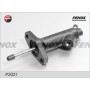 P2021 FENOX Робочий циліндр система зчеплення