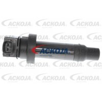 A52-70-0011 ACKOJA Котушка запалювання