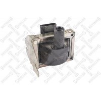 61-00098-SX STELLOX Котушка запалювання