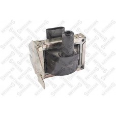 61-00098-SX STELLOX Котушка запалювання