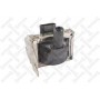 61-00098-SX STELLOX Котушка запалювання