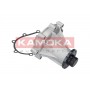T0185 KAMOKA Водяний насос охолодження двигуна