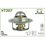 VT207.92 MTE-THOMSON Термостат охолоджувальна рідина