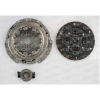 CLK9085.03 OPEN PARTS Комплект зчеплення