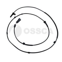 51046 OSSCA Датчик частота обертання колеса
