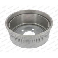 FDR329347 FERODO Гальмівний барабан