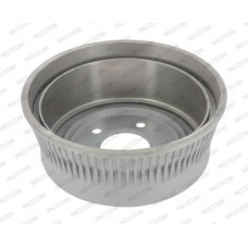 FDR329347 FERODO Гальмівний барабан