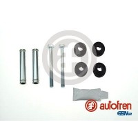 D7083C AUTOFREN SEINSA Комплект напрямної гільзи