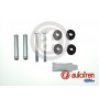 D7083C AUTOFREN SEINSA Комплект напрямної гільзи