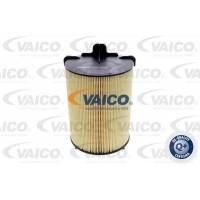 V10-0619 VAICO Повітряний фільтр