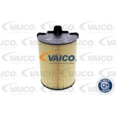 V10-0619 VAICO Повітряний фільтр