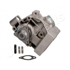 PQ-0208 JAPANPARTS Водяний насос охолодження двигуна
