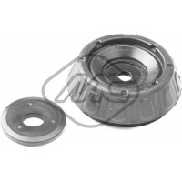 41563 METALCAUCHO Опора стійки амортизатора